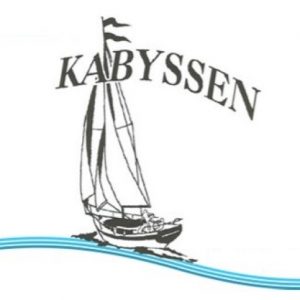 Kabyssens logo